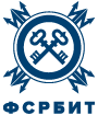 Фонд содействия развитию безопасных информационных технологий