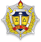 НИИ технической защиты информации